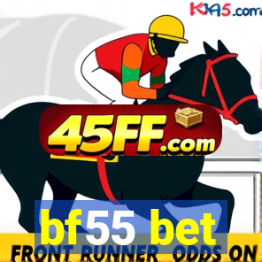 bf55 bet